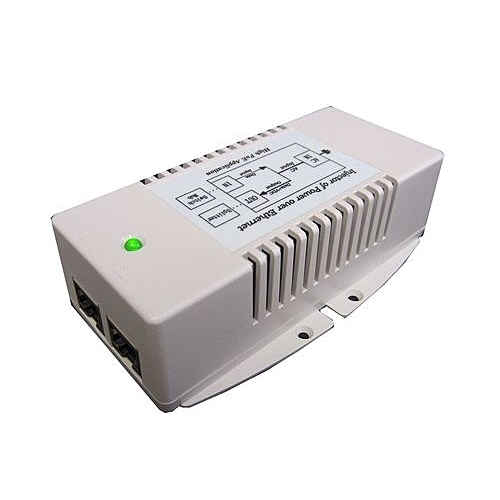 TP-POE-HP-56G-FBN