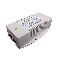 TP-POE-HP-56G-60W