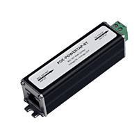 POE-POWERTAP-BT