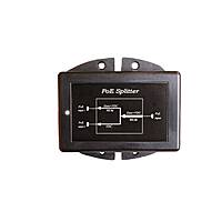POE-SPLT-48G-VUB