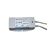 POE-SPLT-2424AC-G