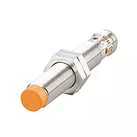 IFM IF5904 Inductive Proximity Sensor, M12, PNP