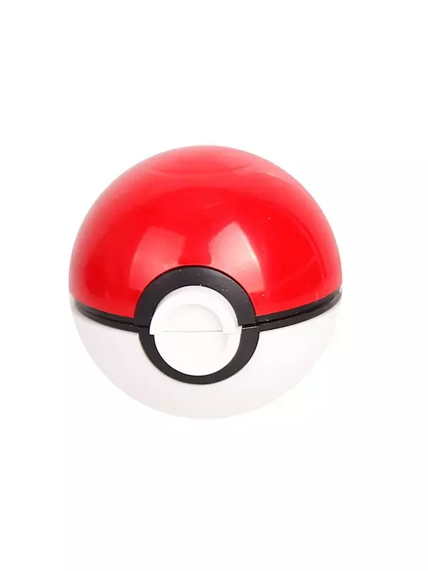 70mm 3 Part Power Ball Metal Grinder