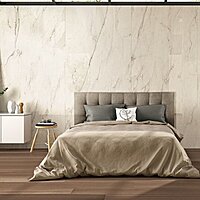 Gresie IMOLA, THE ROOM CRE DL6 120LP 120X120, 6MM, mp/cutie 1.44