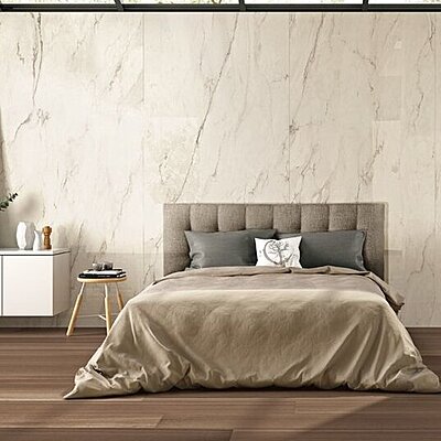 Gresie IMOLA, THE ROOM CRE DL6 120LP 120X120, 6MM, mp/cutie 1.44