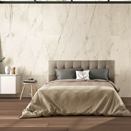 Gresie IMOLA, THE ROOM CRE DL6 120LP 120X120, 6MM, mp/cutie 1.44