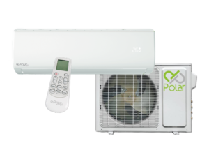 Polar Ultimate 2,5 KW Polar Ultimate 2,5 KW