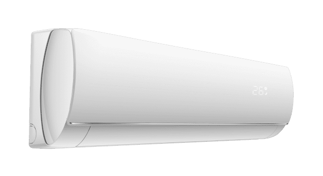 Polar Ideal 3,5 KW Polar Ideal 3,5 KW