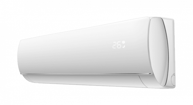 Polar Ideal 2,5 KW Polar Ideal 2,5 KW