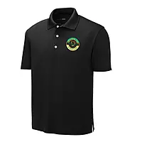 Hailey's Polo