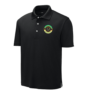 Hailey's Polo