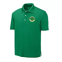 Hailey's Polo
