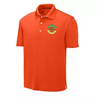 Hailey's Polo