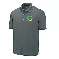 Hailey's Polo