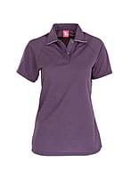 T1811 PLAYERA POLO CABALLERO MC BIBO MÉXICO