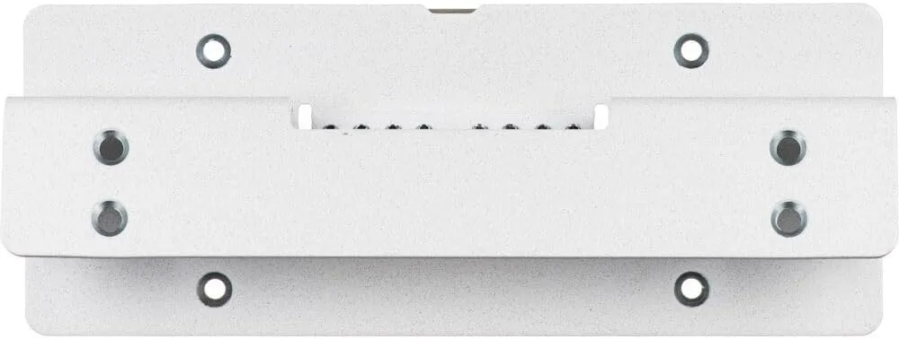 Poly Hinge Bracket for Studio X52