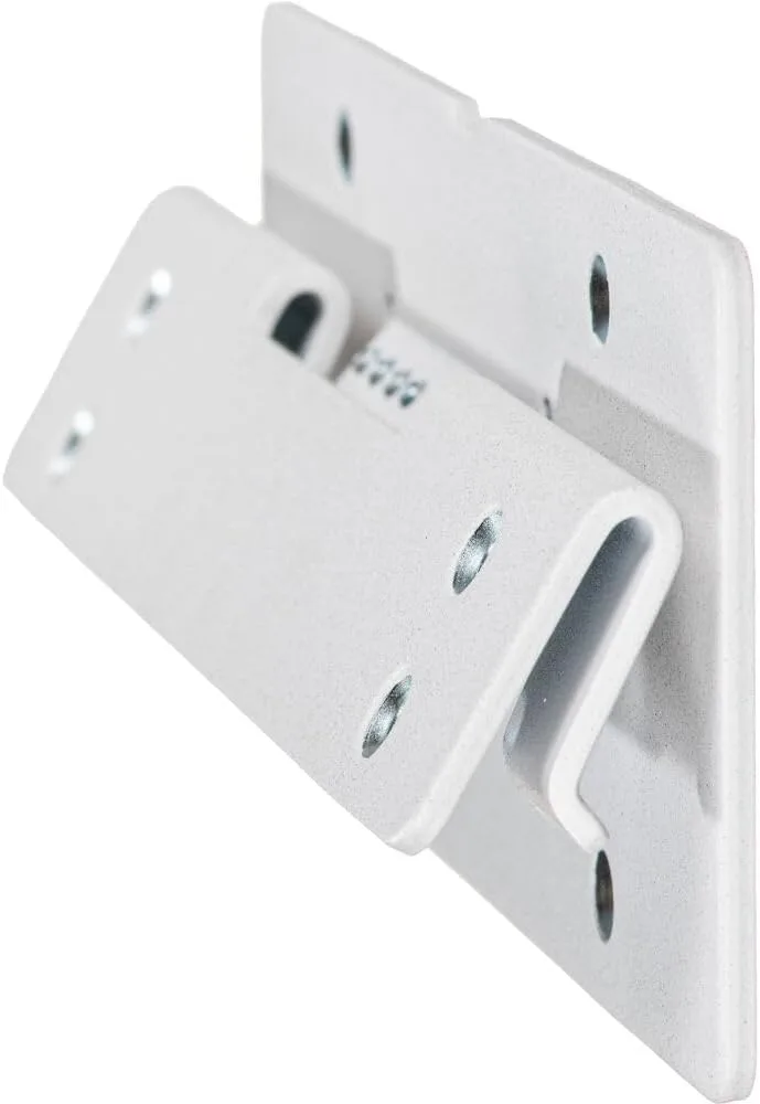Poly Hinge Bracket for Studio X52