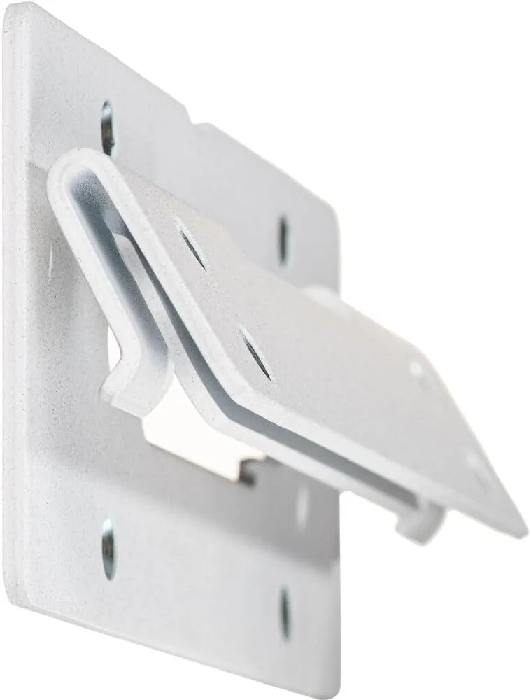 Poly Hinge Bracket for Studio X52