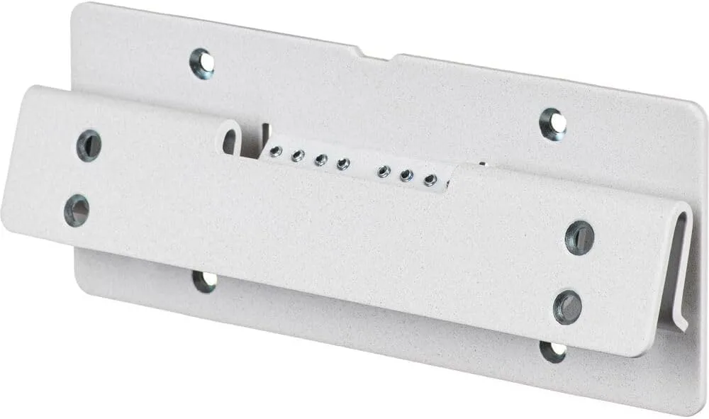 Poly Hinge Bracket for Studio X52