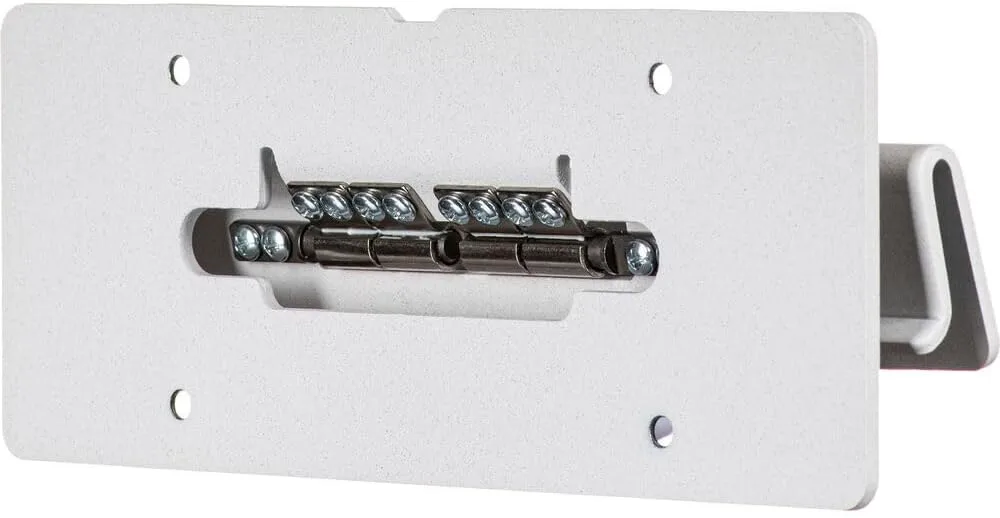 Poly Hinge Bracket for Studio X52