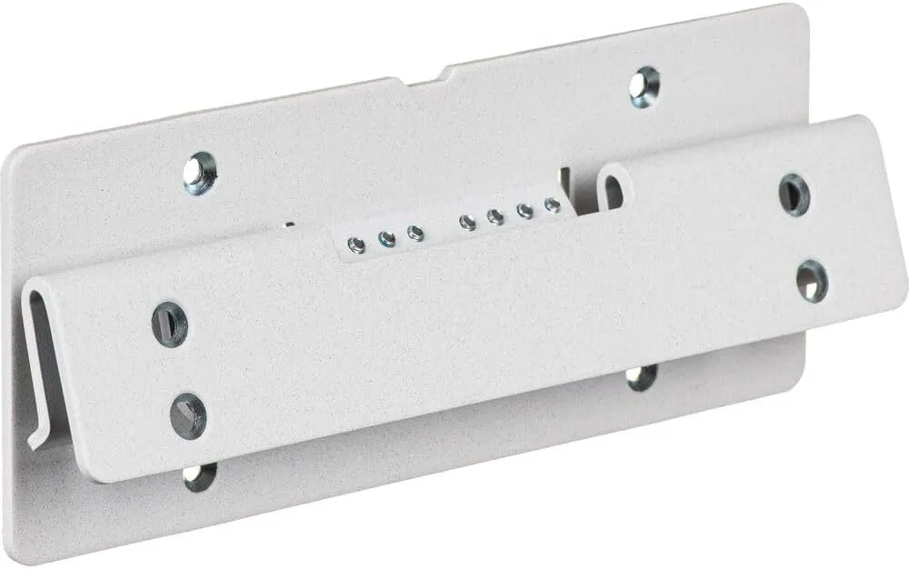 Poly Hinge Bracket for Studio X52