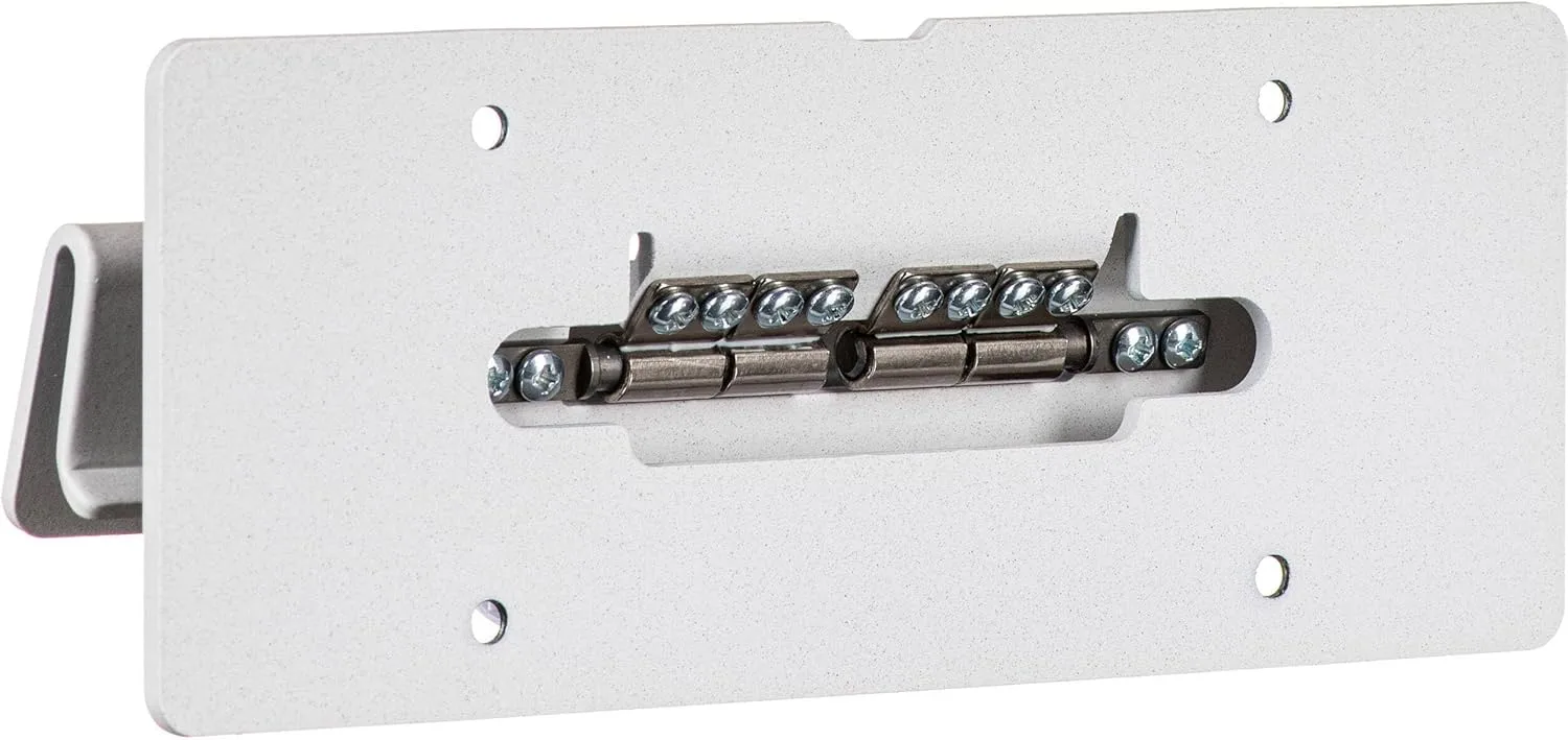 Poly Hinge Bracket for Studio X52