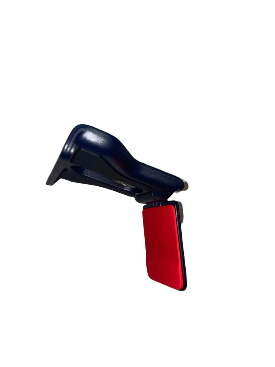 Poly Mounting Clamp for Smart Camera, Video Bar, Display