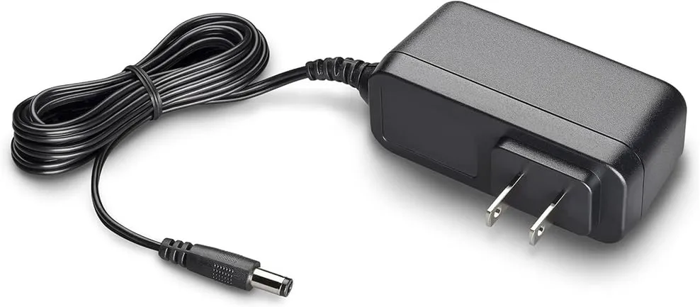PLY Edge E100-450 PSU 5V/3A