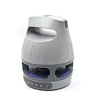 Poly-Planar FS1 Floating Bluetooth Speaker