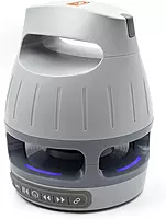 Poly-Planar FS1 Floating Bluetooth Speaker