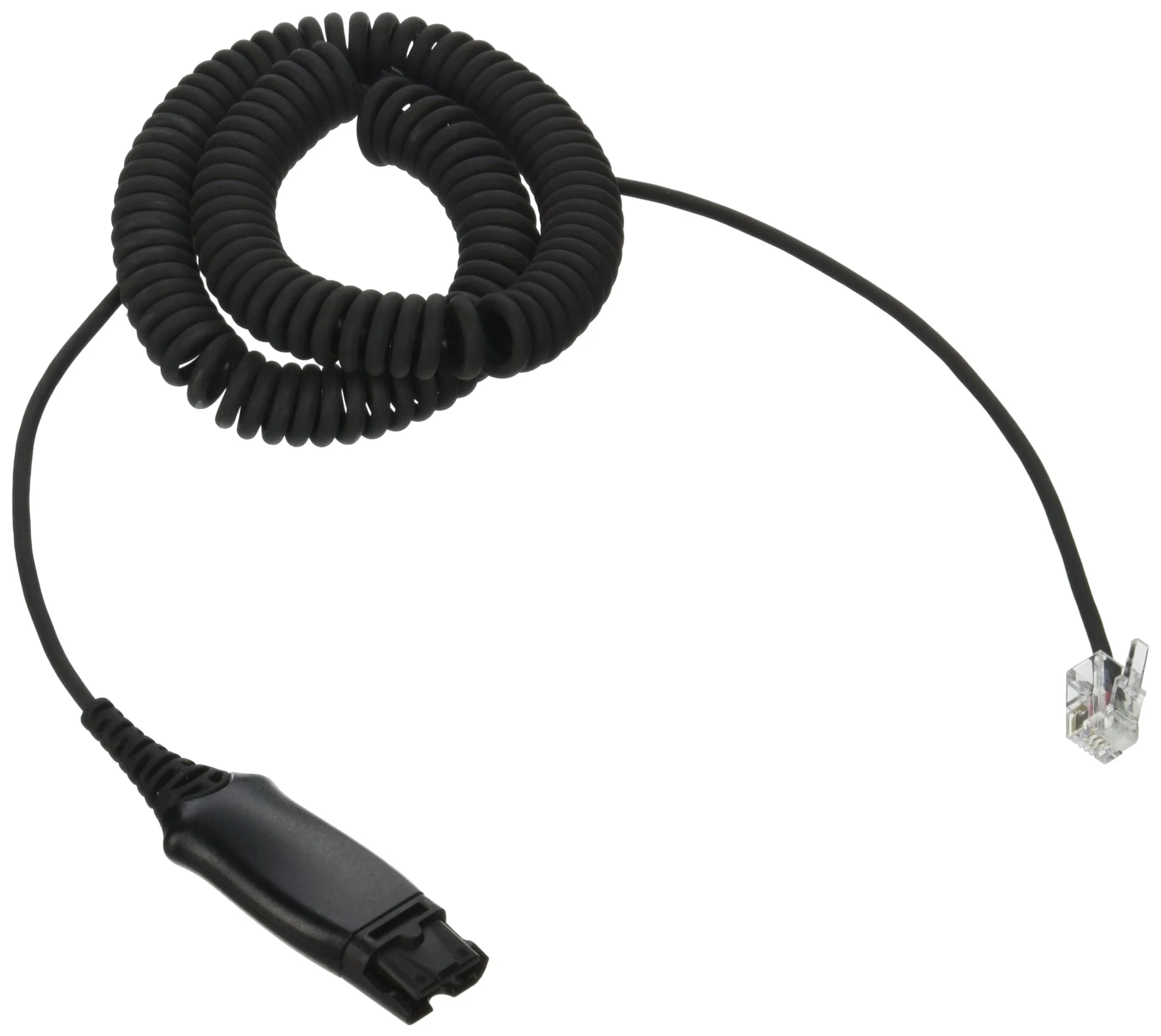 Plantronics HIS-1 Adapter Cable