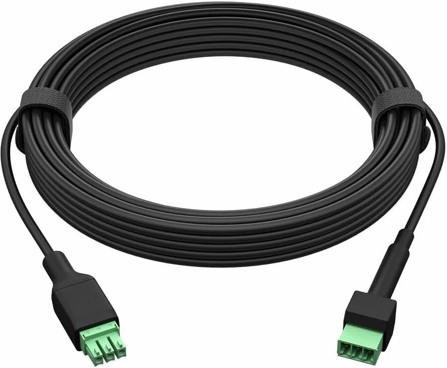 Poly Studio A2 Network Audio Bridge