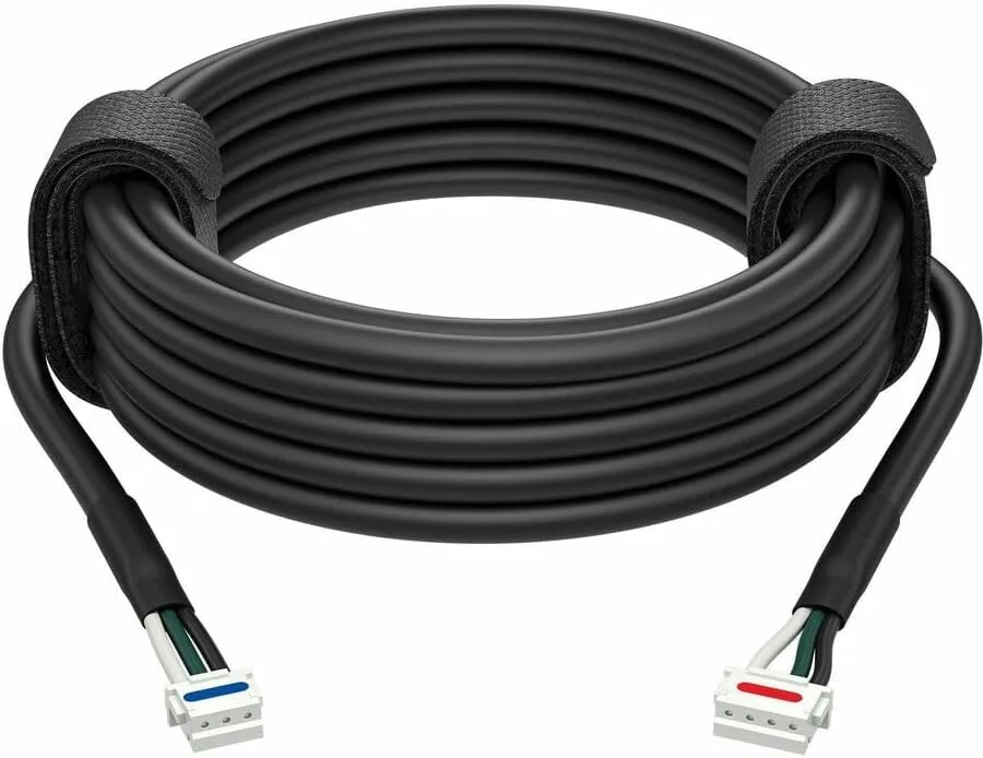 Poly Studio A2 Network Audio Bridge