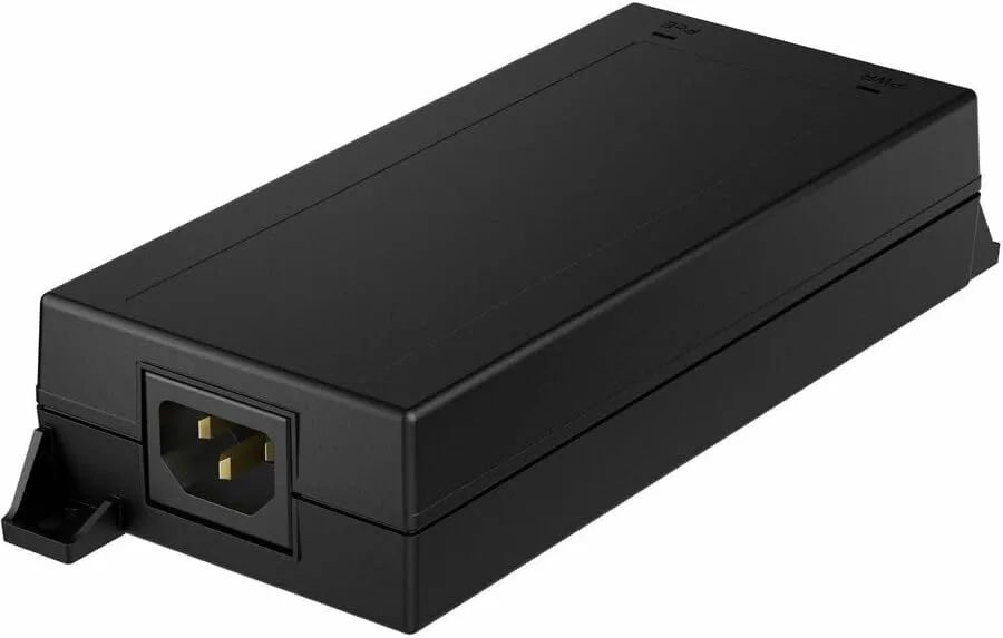 Poly Studio A2 Network Audio Bridge