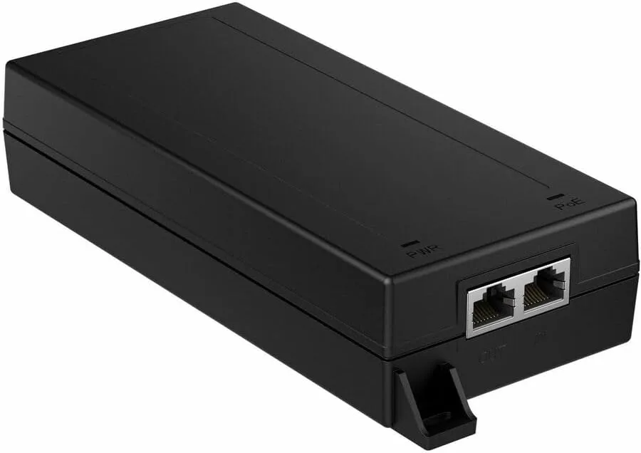 Poly Studio A2 Network Audio Bridge
