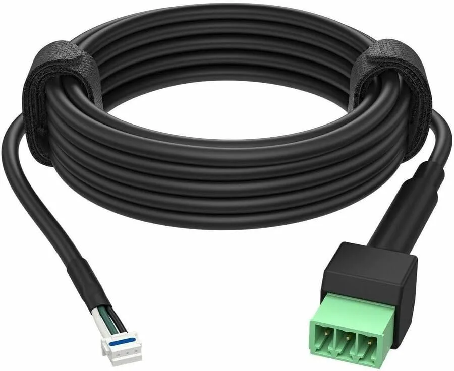 Poly Studio A2 Network Audio Bridge