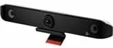 Poly Studio V52 USB Video Bar