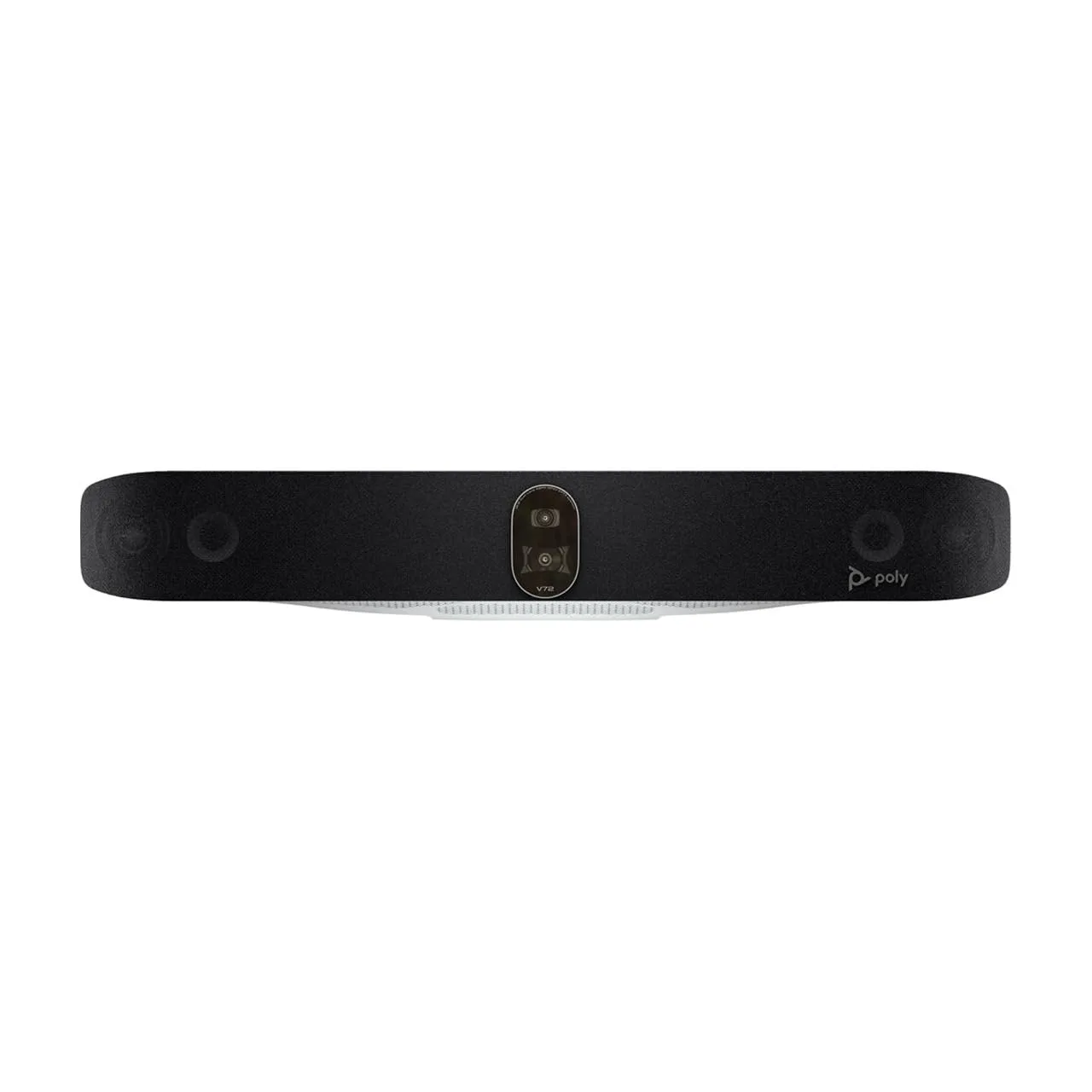 Poly AV1E3AA#ABA Studio V72 USB Video Bar