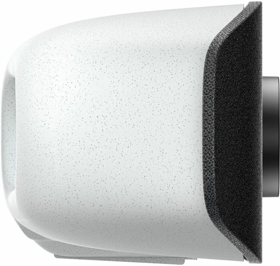 Poly Studio X32 All-in-One Video Bar - No Power Supply
