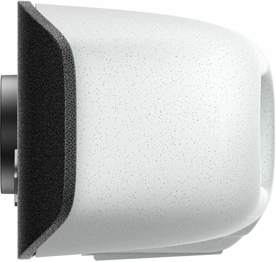 Poly Studio X32 All-in-One Video Bar - No Power Supply