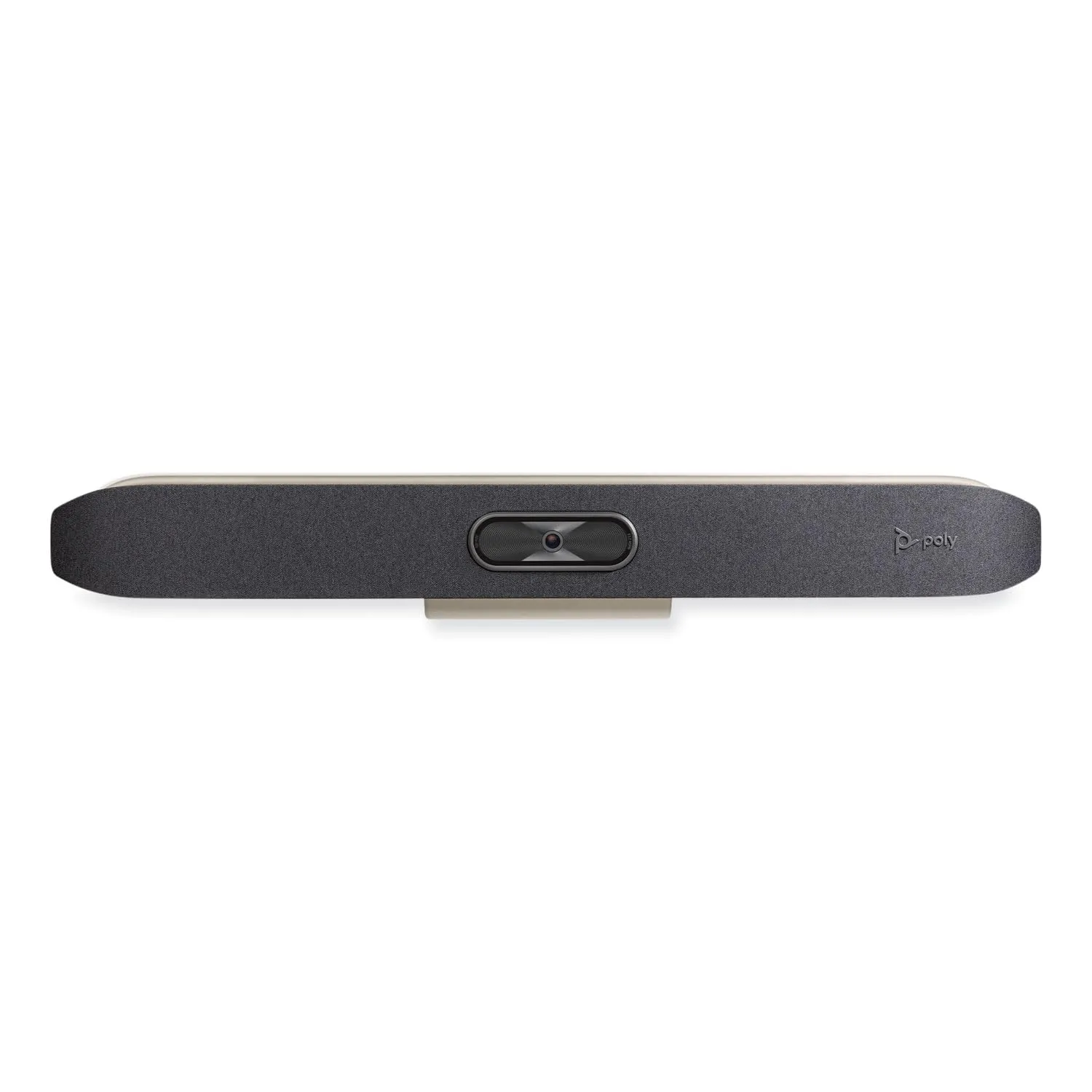 Poly Studio X50 All-in-One Video Bar, 1920 x 1080, Black