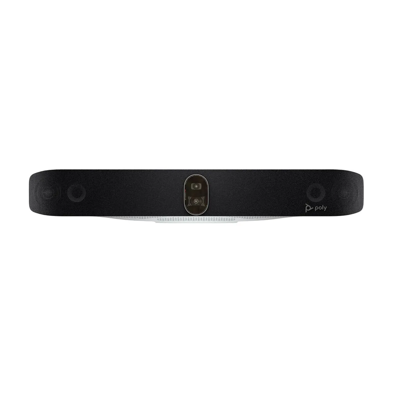 Poly A4LZ8AA#ABA Studio X72 All-in-One Video Bar