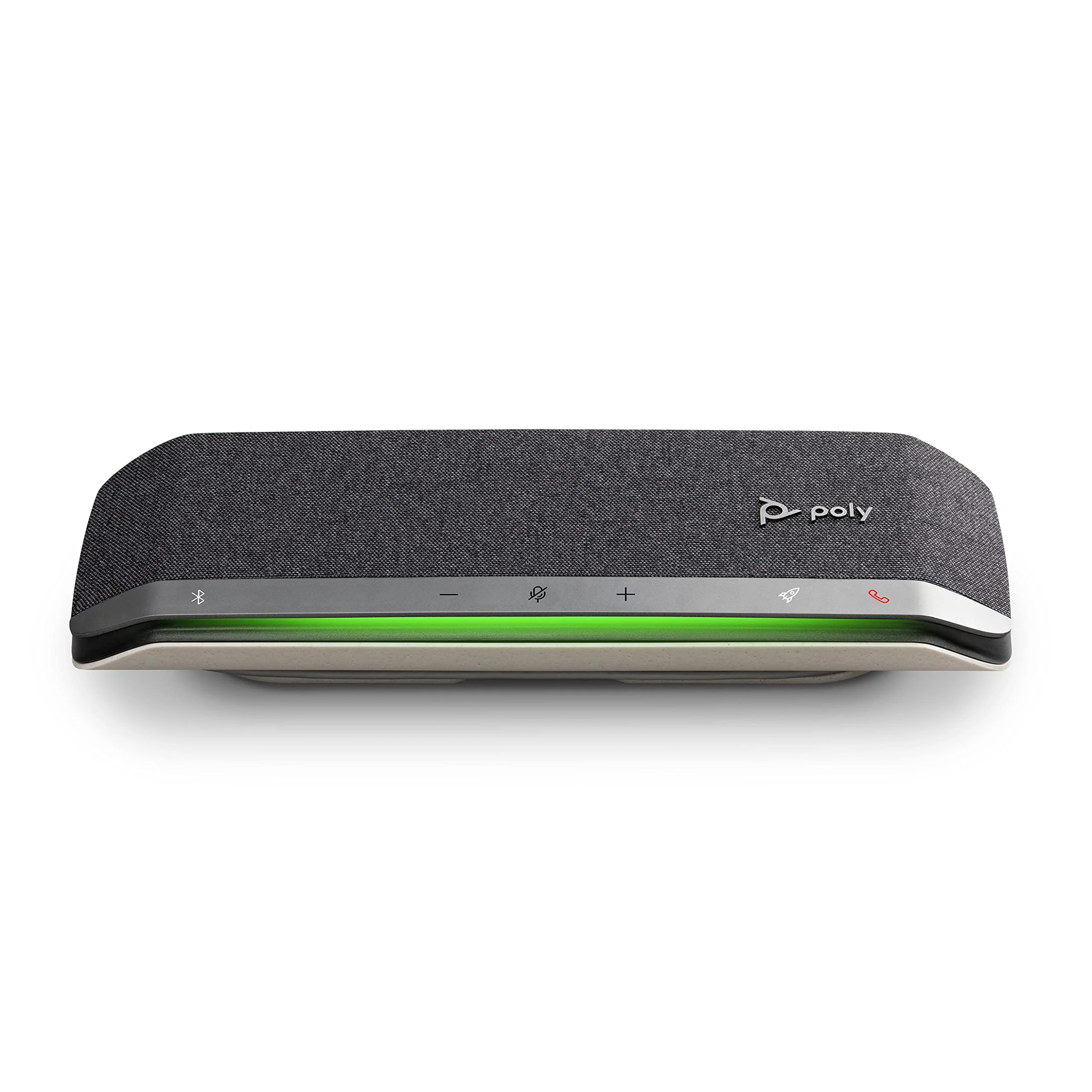 POLY Poly Sync 40 Smart Speakerphone