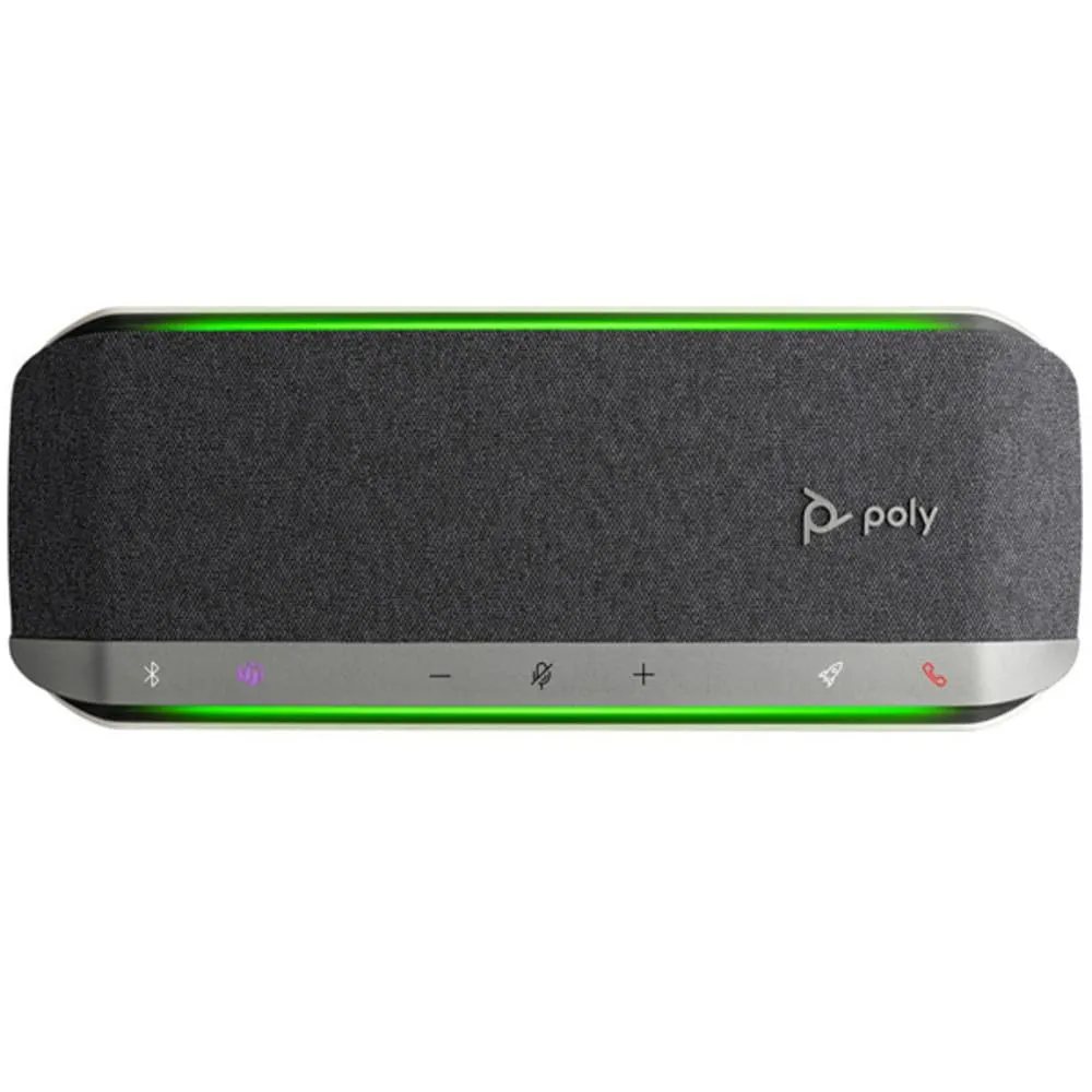 POLY Poly Sync 40 Smart Speakerphone