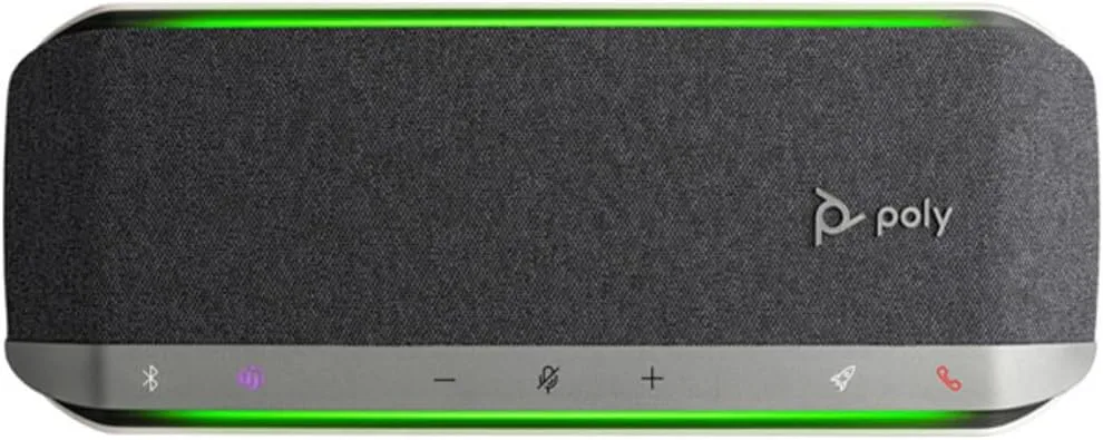 POLY Poly Sync 40 Smart Speakerphone