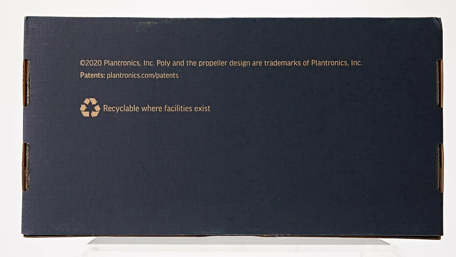 POLY Poly Sync 40 Smart Speakerphone