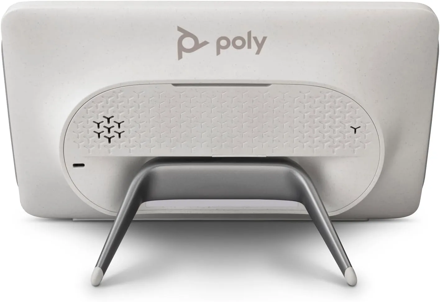 Poly TC10 Video Conference Equipment - for Meeting Room - Wall Mountable