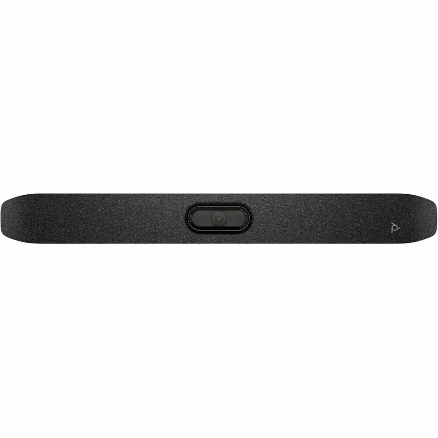 Poly Studio V12 USB Video Bar - No Power Supply