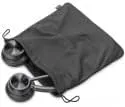 POLY Voyager 4320 UC Wireless Stereo Headset
