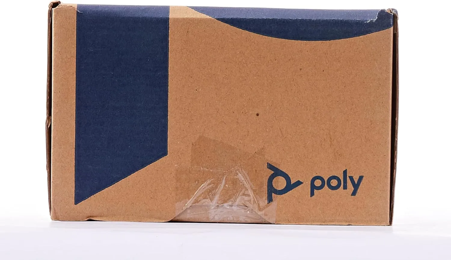 Poly Voyager 4320 UC Wireless Headset with Charge Stand and BT700 USB-A Adapter